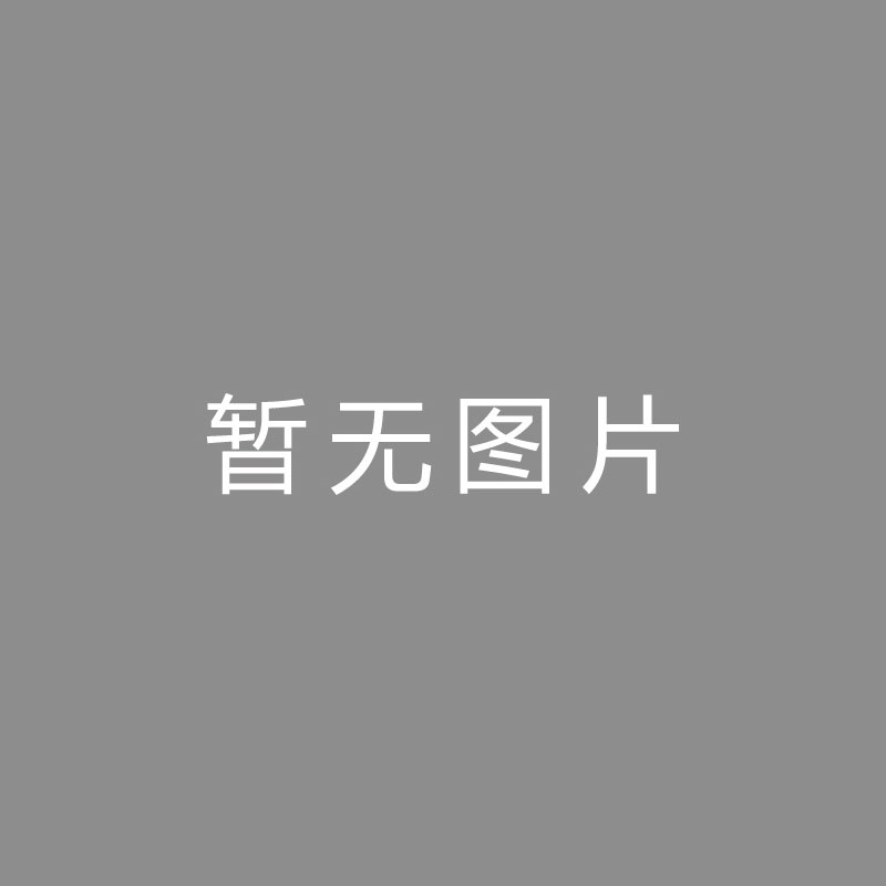 {fezhan}私人借钱24小时上门放款|子长县个人放款